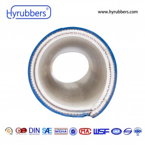 SUCTION HOSE GRÁD BIA