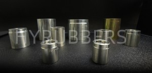 HYRUBBERS 2