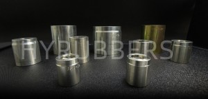 HYRUBBERS 2