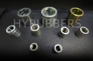 HYRUBBERS3